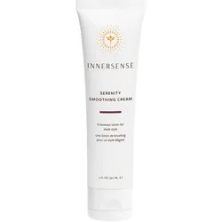 59.1ml Innersense Organic Beauty Serenity Smoothing Cream