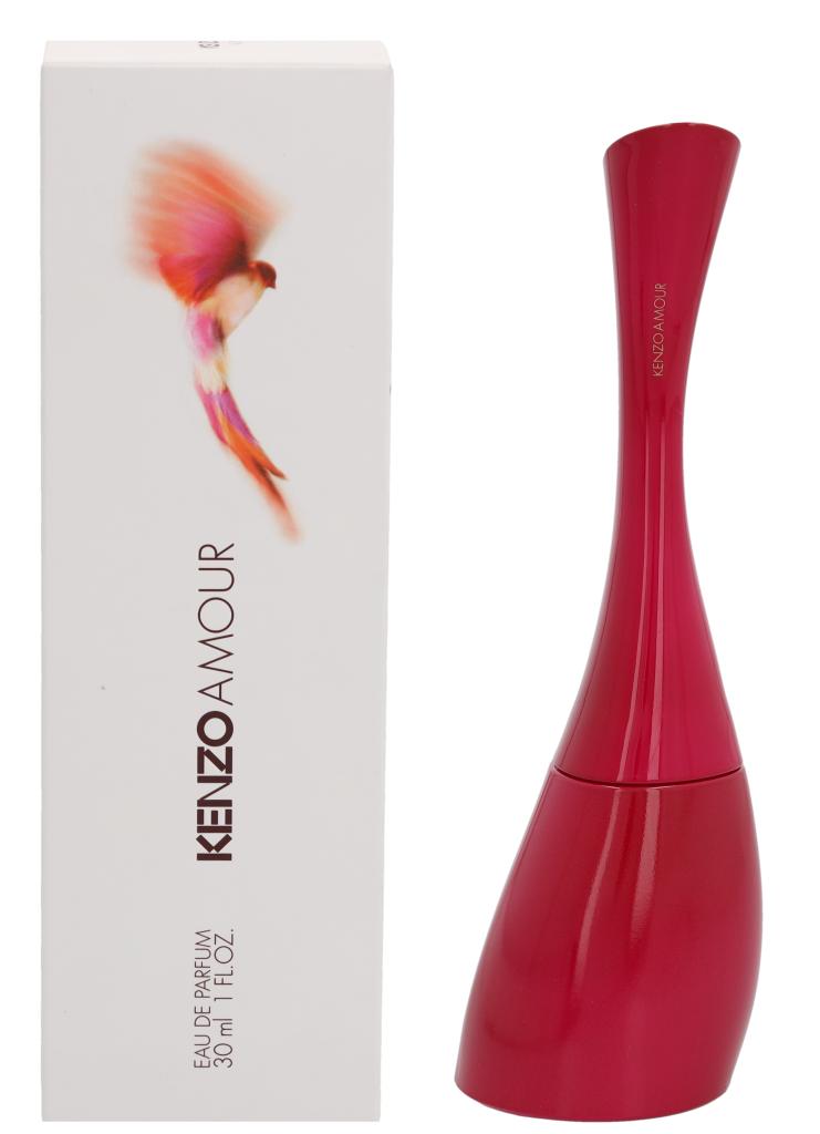 Kenzo Amour Edp Spray 30ml.