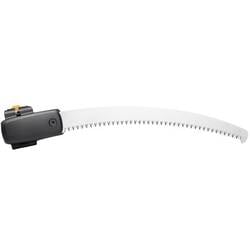 Fiskars 1023633 Hand Baumsägen-Adapter