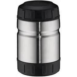 ALFI  outdoor Outdoor-Speisegefäß 1,0 l