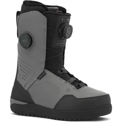 RIDE LASSO Boot 2027 grey - 44,5