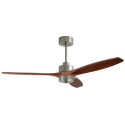 SCHMITZ-WILA Ventilator m.Leuchte VE-0118-SFF