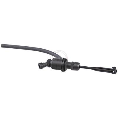 A.B.S. Geberzylinder, Kupplung 51755 für DACIA