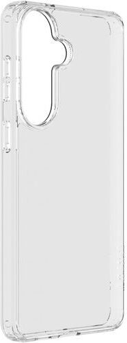 Cellular line Capa Cellularline Clear Protect para Samsung Galaxy S26+ - Transparente