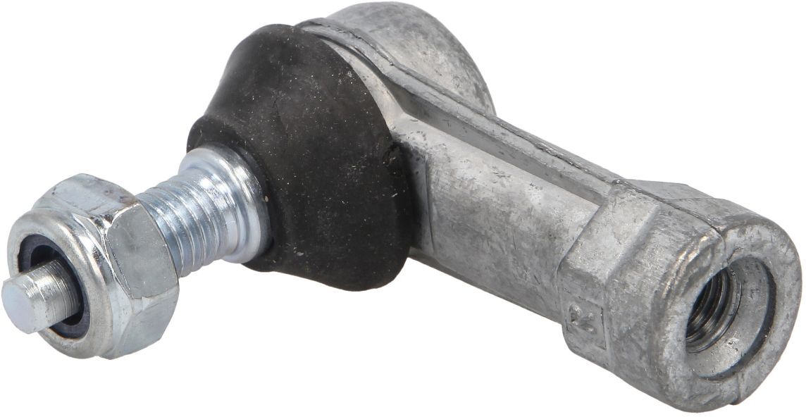Tête sphérique, tringlerie de commande REINHOCH RH57-1002