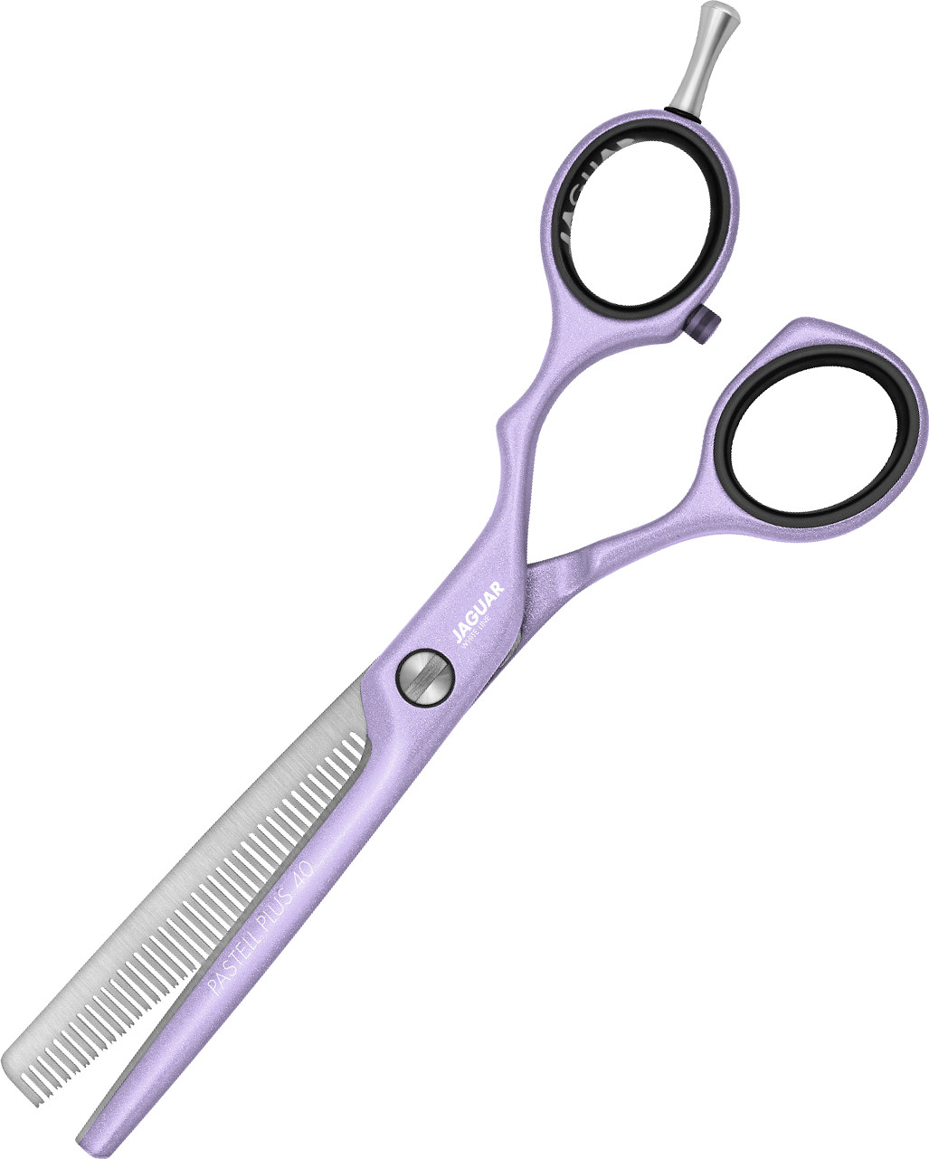 Jaguar Pastell Plus Offset 40 Lavender 5.5" J-3054-12