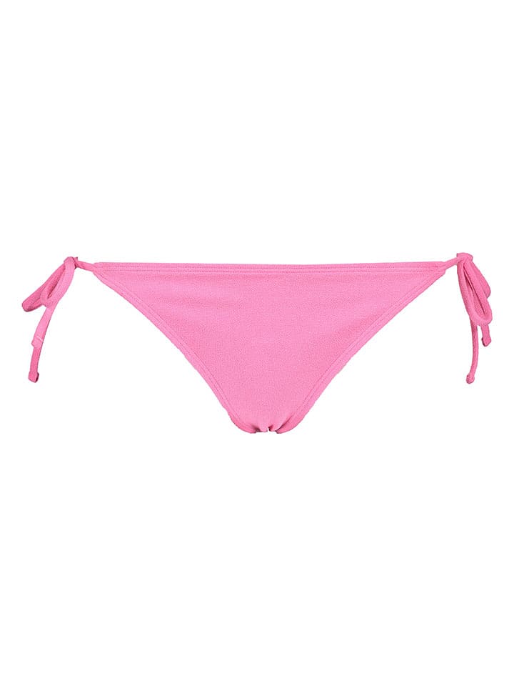 Roxy Bikini-Hose in Rosa - L