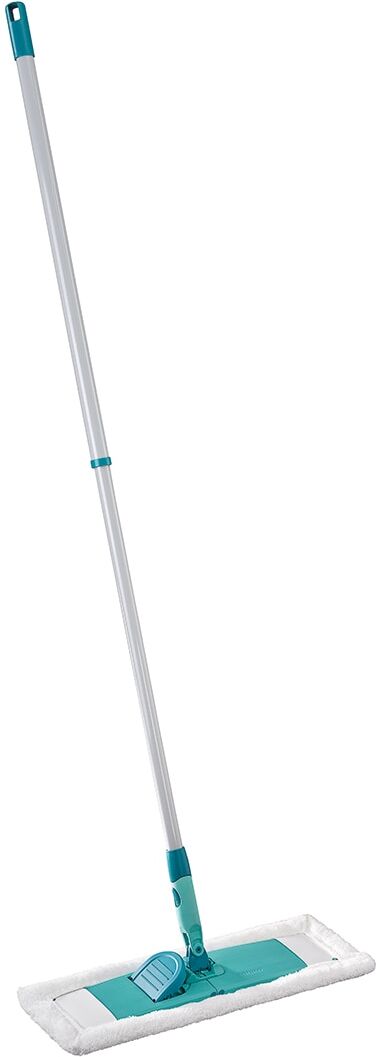 Leifheit Mopa Classic XL . Azul