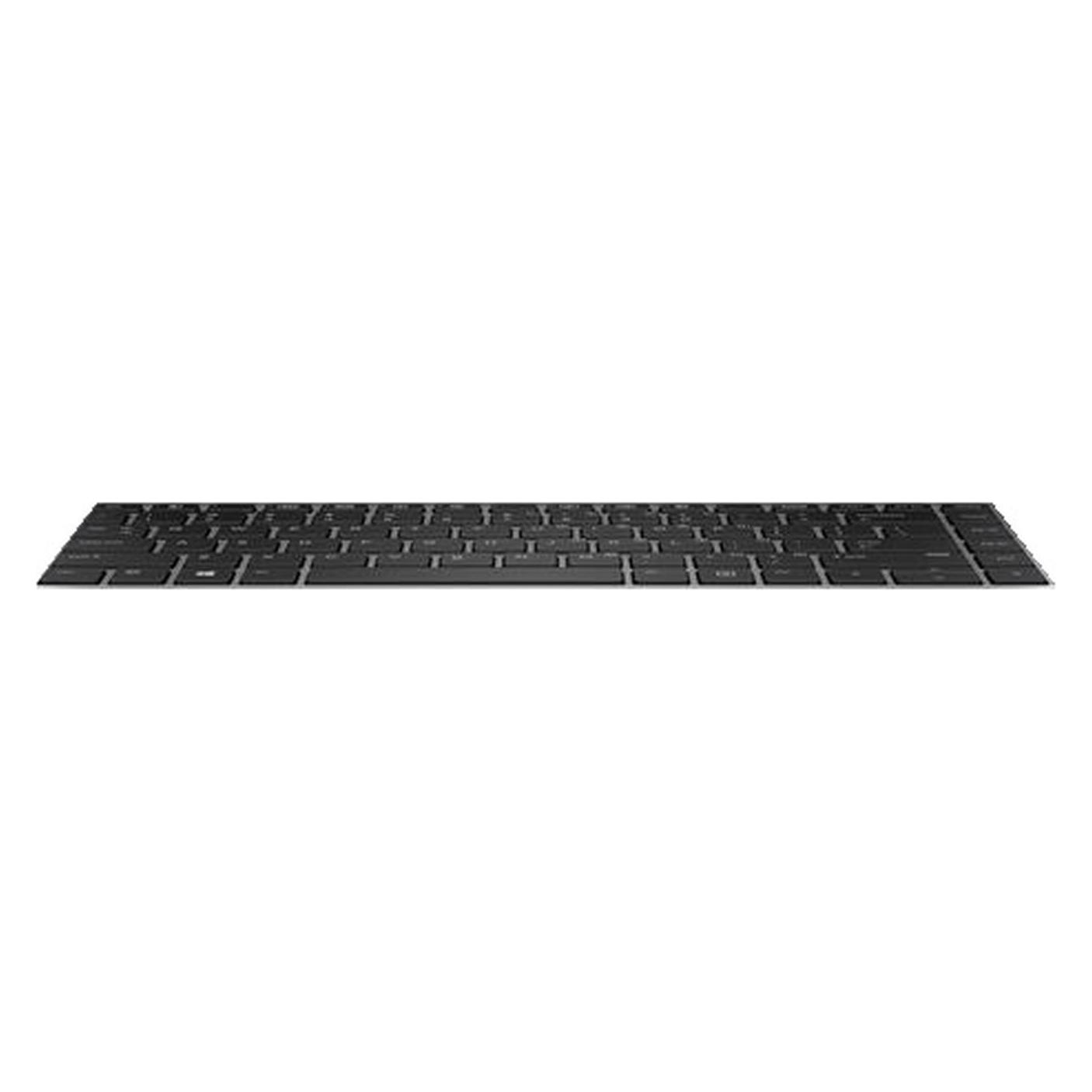 HP Ersatztastatur Notebook (L09547-041)