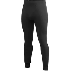 Woolpower Unisex Lange Unterhose 200 - M - 00
