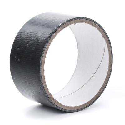 MOJE AUTO Dichtband 19-106