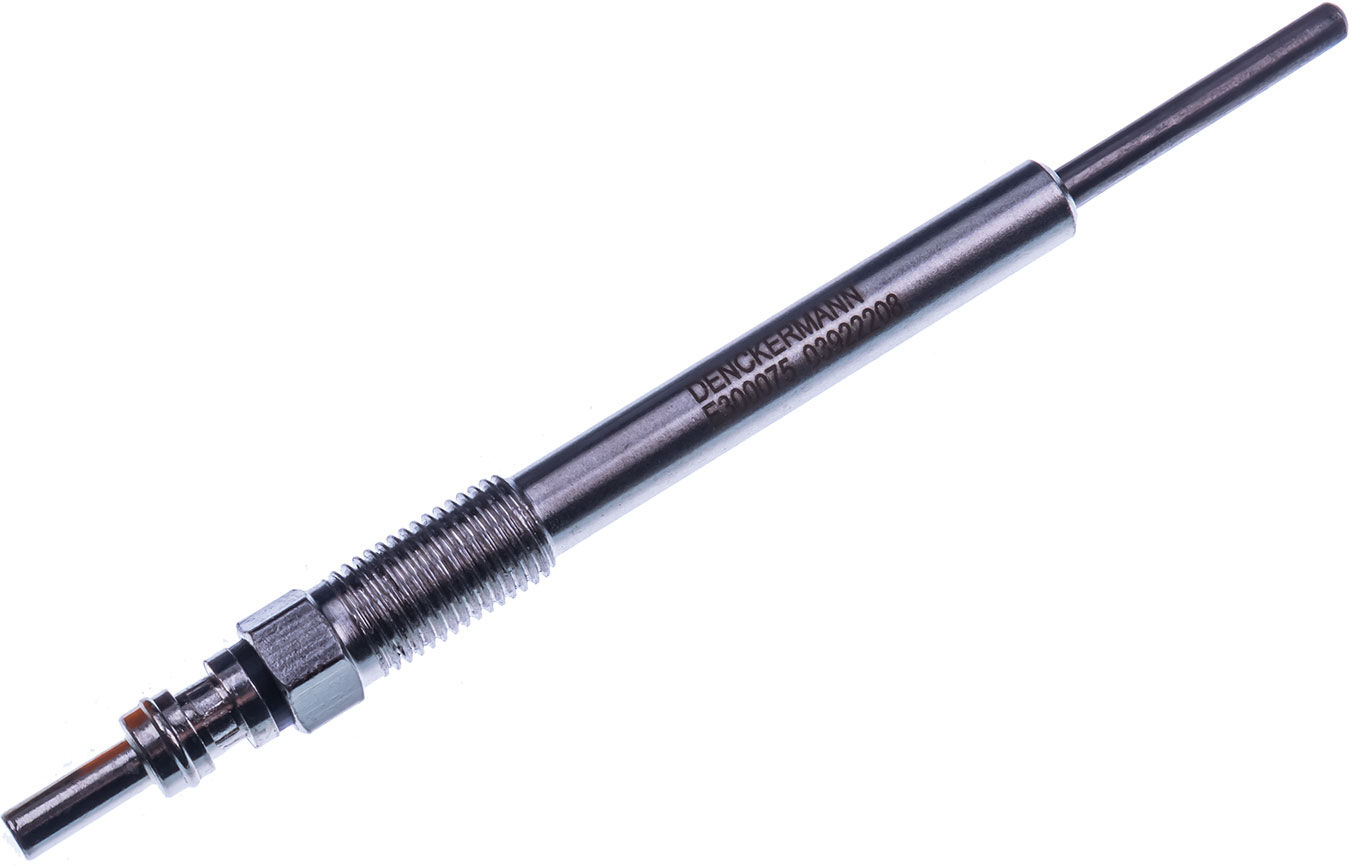 Denckermann Glühkerze E300075