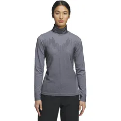 adidas Rollkragenpullover Ultimate365 Tour, grau
