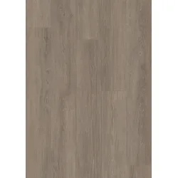 Laminatboden Krono Original Atlantic 8 Grey Palais Oak 8 mm ATLANTIC8K857
