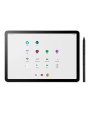 Wacom MovinkPad11 EU Version (DTHA116CL0B)