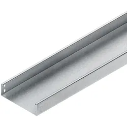 Niedax Kabelrinne RSU 60.300