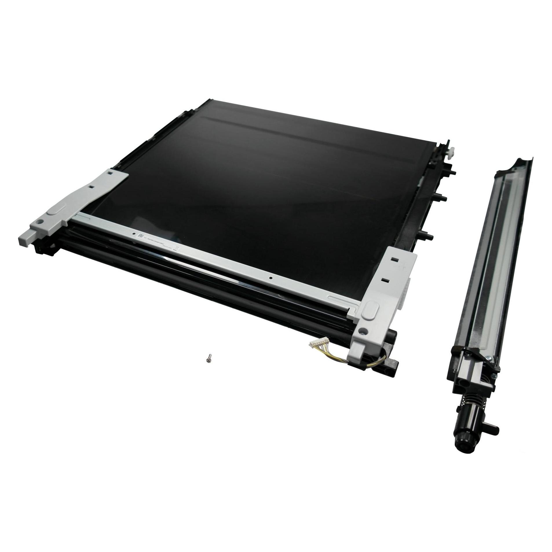 HP HPI SKD-ITB X4300 Â (JC98-00980D)