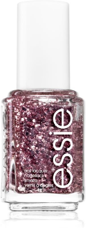 essie nails vernis à ongles teinte 275 A Cut Above 13.5 ml