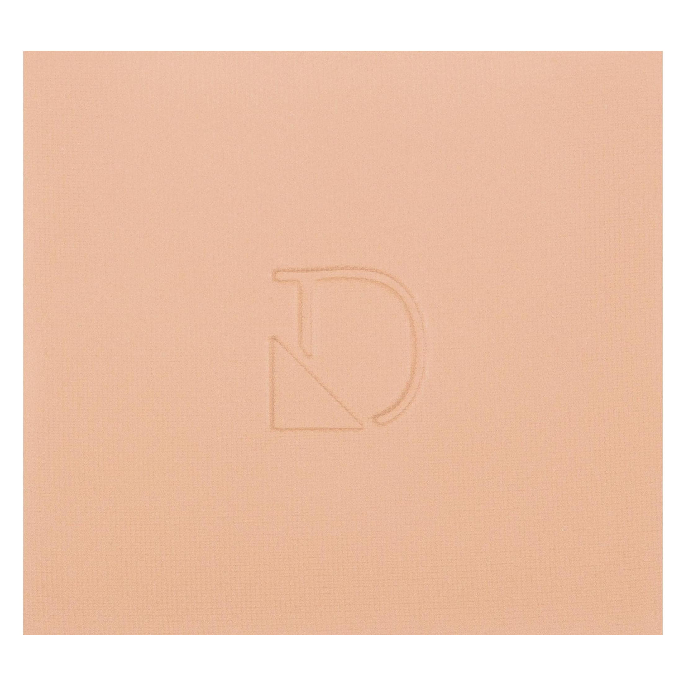 Diego dalla Palma Perfekt Skin Powder No 348 (348) (DFR110348)