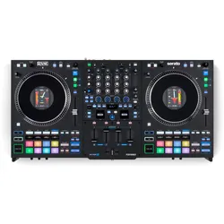 Rane DJ - Rane Performer