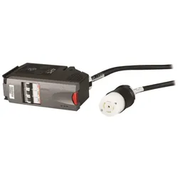 PDM3530L2130-860 neu