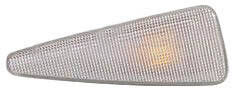 JUMASA 44011293 Blinker