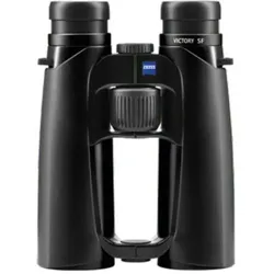 ZEISS Victory SF 8x42