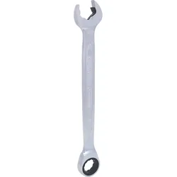 KS Tools DUO GEARplus Ringmaulschlüssel,Maul-Ratschenfunktion - 503.5219