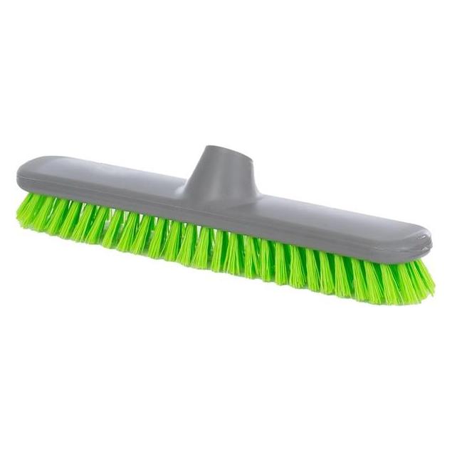 Okko FLOOR BRUSH TWINGO 043010 (1 Stk.) (22828576)