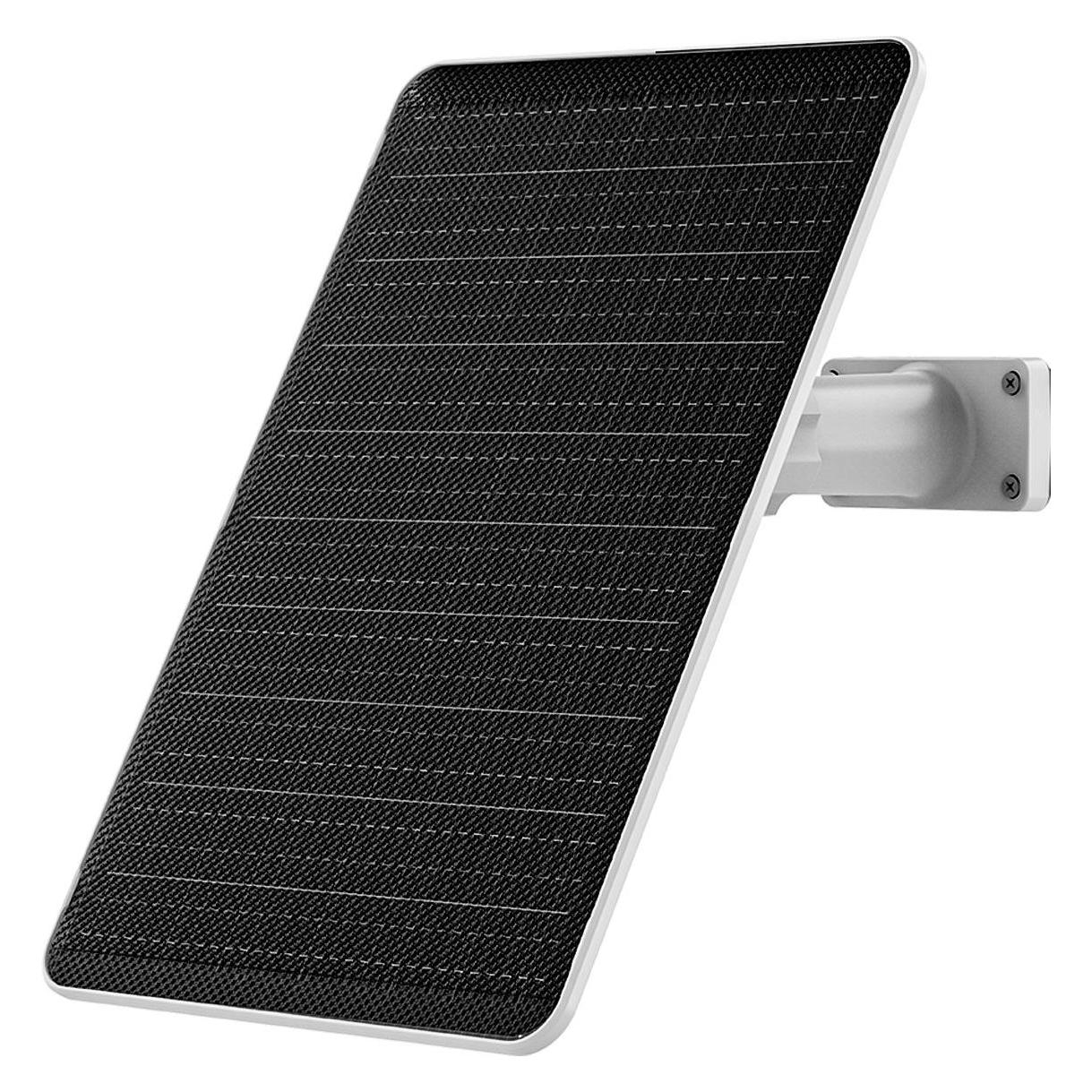 Dahua " Apollo Bullet C1 8MP Kit WLAN weiss DH-BF8CP-XL/M0508" (3840 x 2160 Pixels) (DAHUA-APOLLO-BULLET-C1-8MP-KIT-WLAN-WEI-DH-BF8CP-X)