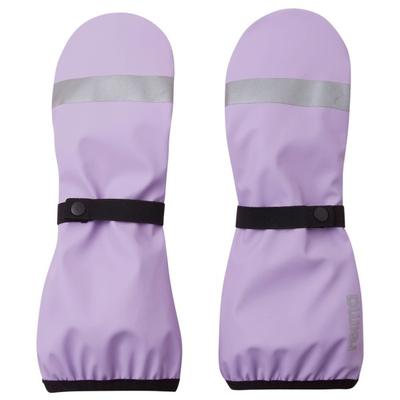 Reima - Kid's Puro - Handschuhe Gr 5 lila