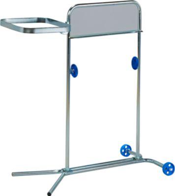 Universal Rollenständer