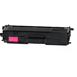Kompatibler Toner ersetzt Brother TN-900M magenta