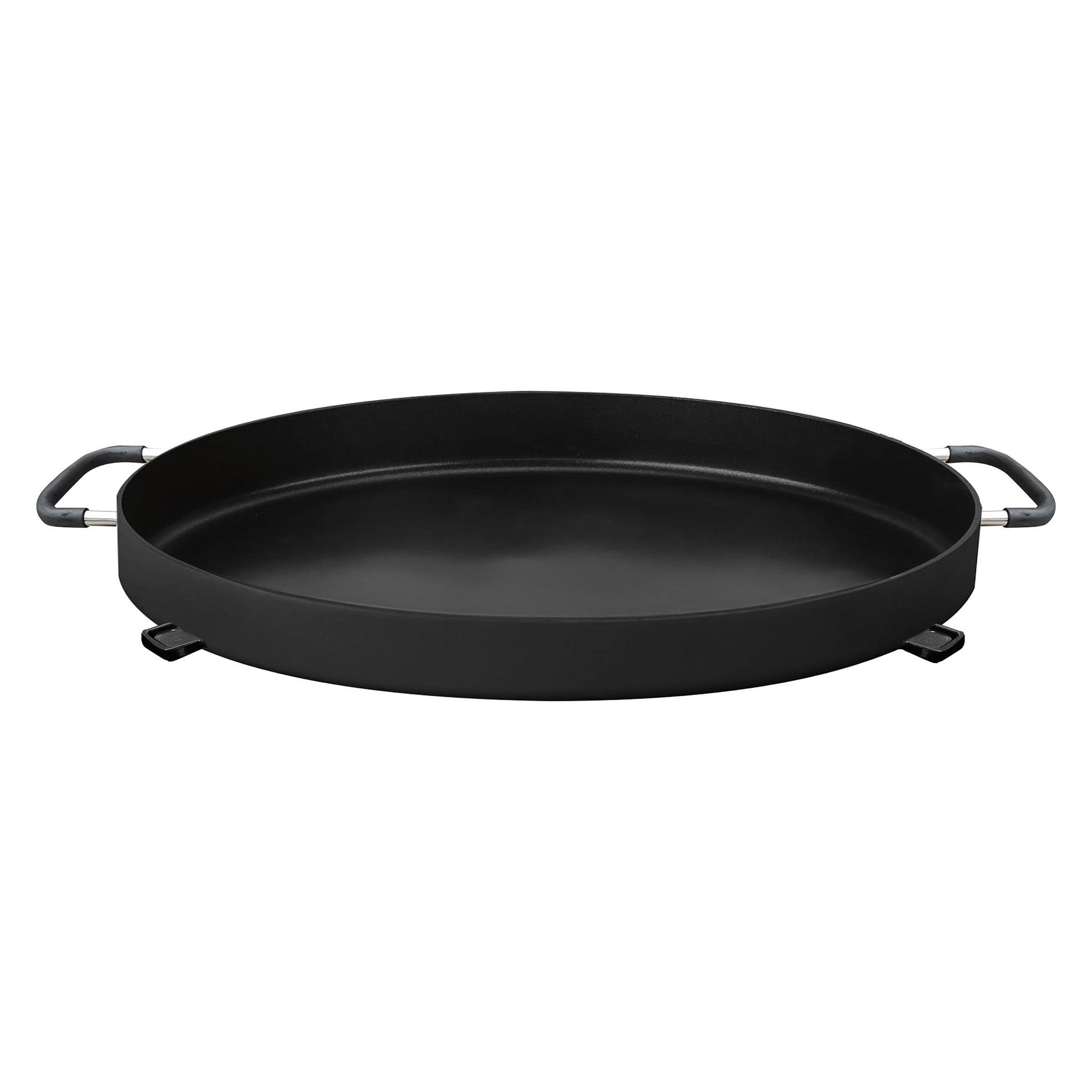 Brunner Round Pan (0708081N)