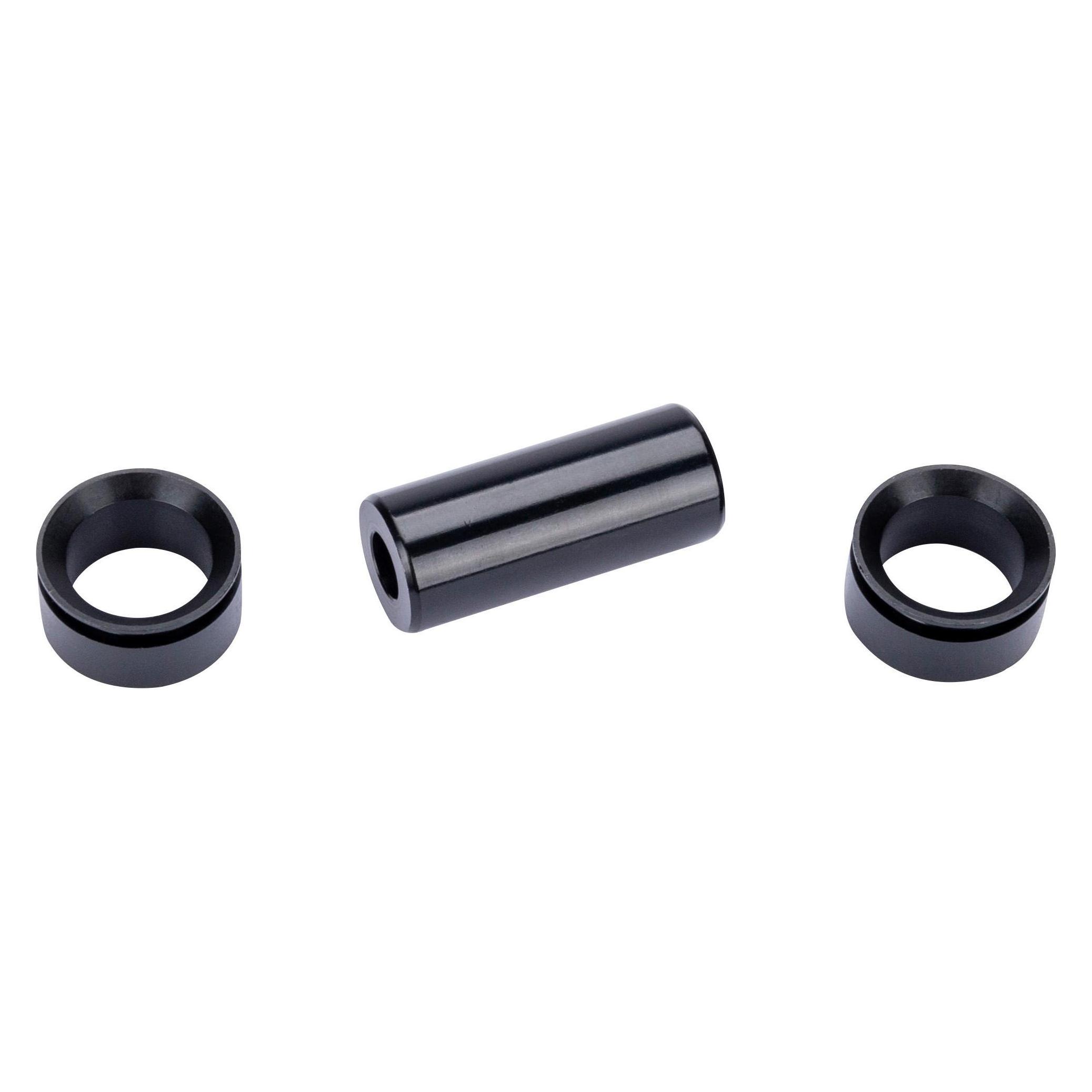 RockShox Mounting Hardware, 1/2" 6x29.94-35.0mm (11.4118.091.612)
