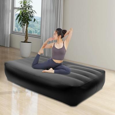All Categories Goods Post Surgery Recovery Bed With Hole PVC Inflatable BBL Recovery Mattress Post Surgery Recovery Bed With Hole PVC Inflatable BBL Recovery Mattress