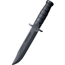 Cold Steel, Mehrzweckmesser, Trainingsmesser Leatherneck SF (18 cm)