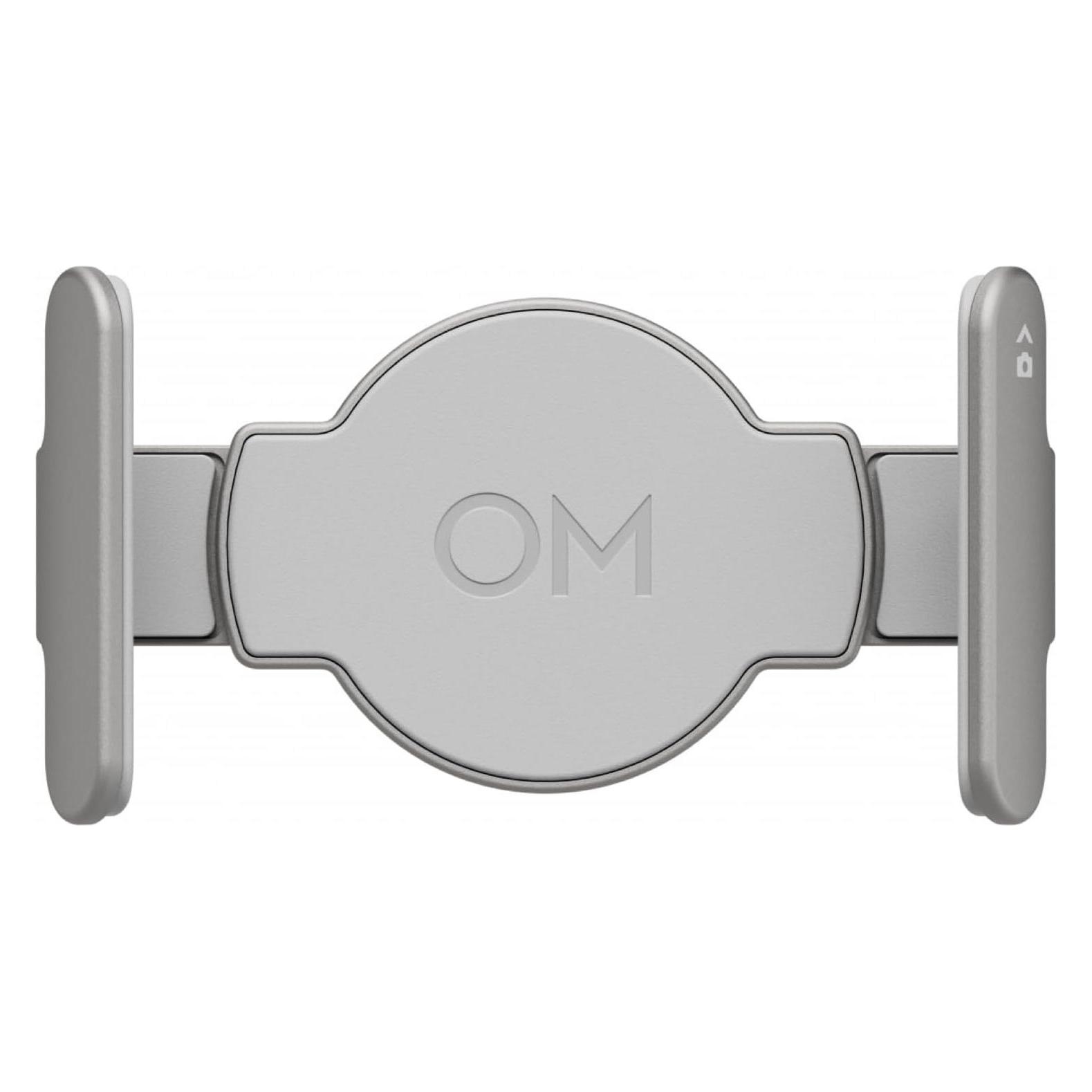 DJI OM - Magnetische Handyklemme 4 (CP.OS.00000405.01)