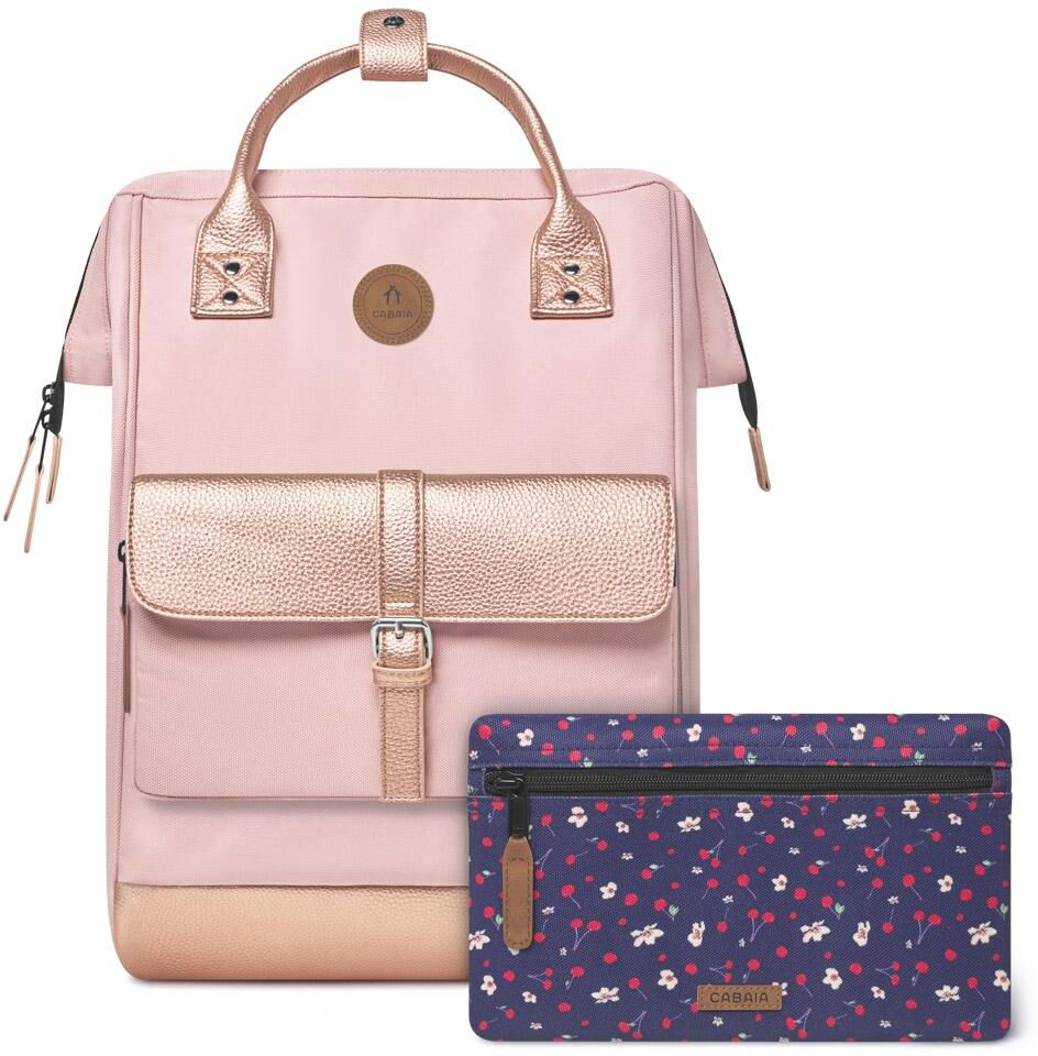 Cabaia  - Adventurer Maxi 23L Queretaro - Sac à dos