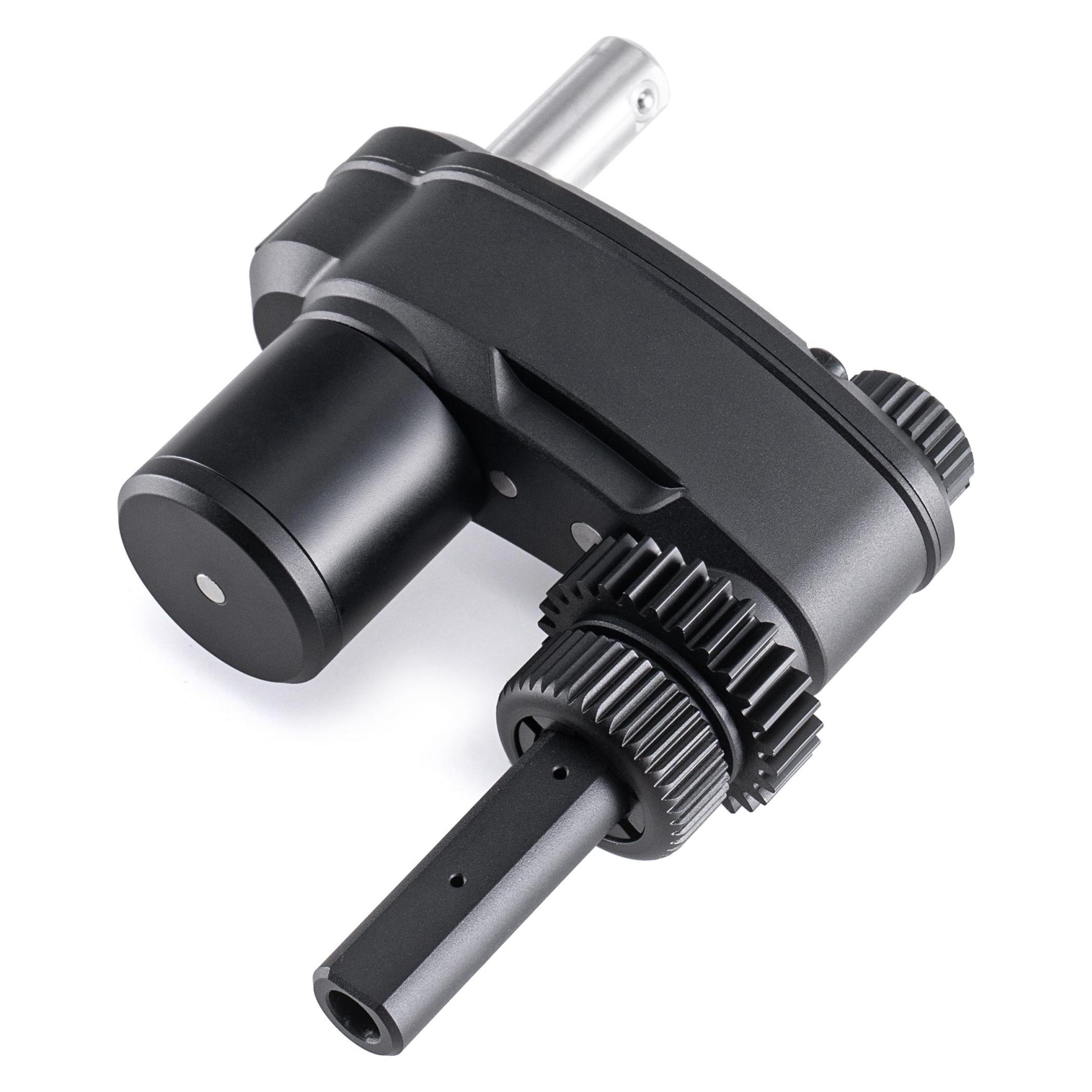 DJI Zenmuse X9 Focus Motor (Gimbal Fokushilfe) (CP.RN.00000181.01)