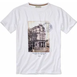 Grüße-vom-Ernst-Shirt - 50