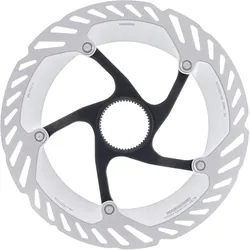 Shimano, Bremsscheibe, (180 mm)