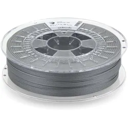 Extrudr GreenTEC Pro - silber, 2500g, 1,75mm