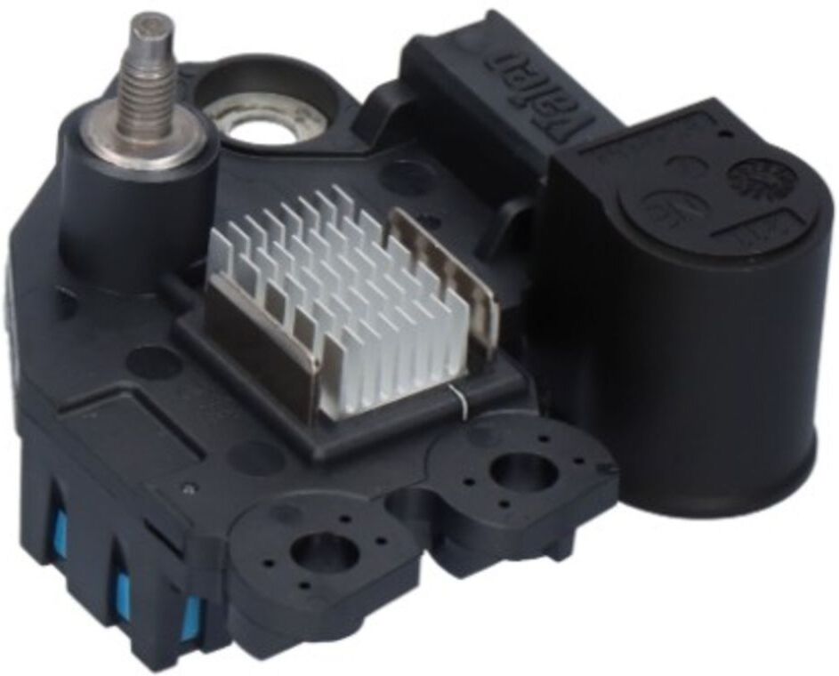 Generatorregler VALEO NEW SPARE PART VALEO 599322