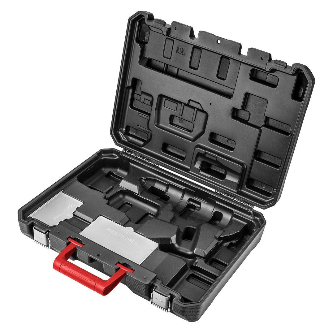Graphite Tool Case 58G087 (58G087)