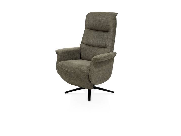Habufa TWISTELLO Relaxsessel 2-motorig