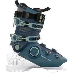 K2, Skischuhe, (24.5)