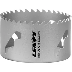 Lenox, Lochsäge, Lochsäge (102 mm)
