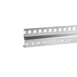 Schneider Electric 19 Zoll Modulträger 1 St. NSYRCK47