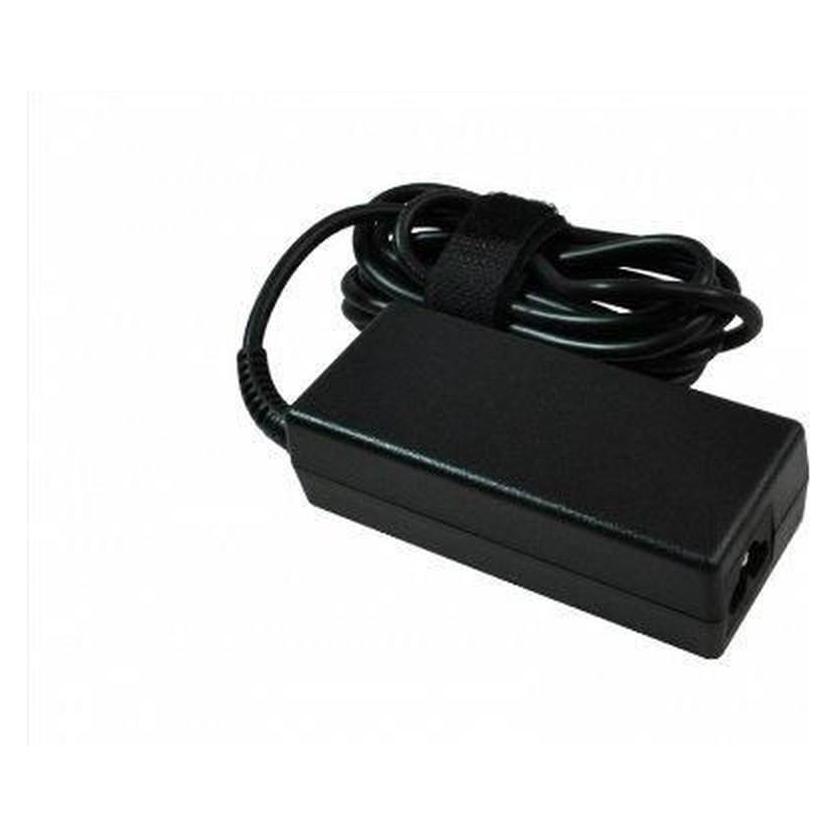 HP Netzteil 65 Watt (65 W) (608421-002)